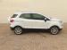 Ford EcoSport 1.0T Titanium auto - Thumbnail 3
