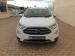 Ford EcoSport 1.0T Titanium auto - Thumbnail 4