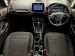 Ford EcoSport 1.0T Trend auto - Thumbnail 6