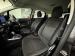 Ford EcoSport 1.0T Trend auto - Thumbnail 7