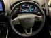 Ford EcoSport 1.0T Trend auto - Thumbnail 8