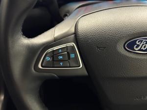 Ford EcoSport 1.0T Trend auto - Image 9