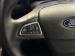 Ford EcoSport 1.0T Trend auto - Thumbnail 9