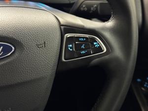 Ford EcoSport 1.0T Trend auto - Image 10