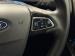 Ford EcoSport 1.0T Trend auto - Thumbnail 10