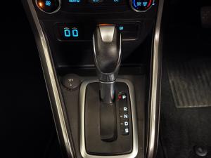 Ford EcoSport 1.0T Trend auto - Image 11