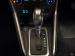 Ford EcoSport 1.0T Trend auto - Thumbnail 11