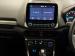 Ford EcoSport 1.0T Trend auto - Thumbnail 13
