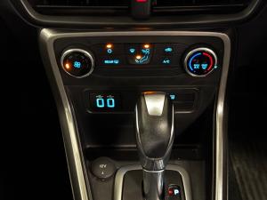 Ford EcoSport 1.0T Trend auto - Image 14