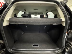 Ford EcoSport 1.0T Trend auto - Image 16
