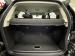 Ford EcoSport 1.0T Trend auto - Thumbnail 16