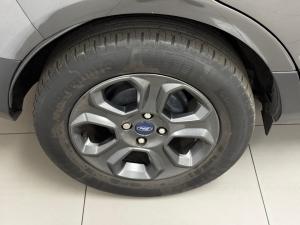 Ford EcoSport 1.0T Trend auto - Image 17