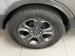 Ford EcoSport 1.0T Trend auto - Thumbnail 17
