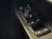 Ford EcoSport 1.0T Trend auto - Thumbnail 18