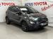 Ford EcoSport 1.0T Trend auto - Thumbnail 1