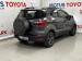 Ford EcoSport 1.0T Trend auto - Thumbnail 2