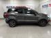 Ford EcoSport 1.0T Trend auto - Thumbnail 3