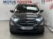 Ford EcoSport 1.0T Trend auto - Thumbnail 4