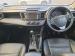 Toyota RAV4 2.0 GX - Thumbnail 6