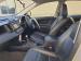 Toyota RAV4 2.0 GX - Thumbnail 7