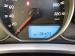 Toyota RAV4 2.0 GX - Thumbnail 9