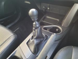 Toyota RAV4 2.0 GX - Image 10