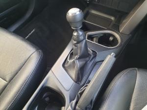 Toyota RAV4 2.0 GX - Image 11