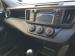 Toyota RAV4 2.0 GX - Thumbnail 12