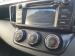 Toyota RAV4 2.0 GX - Thumbnail 13