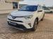 Toyota RAV4 2.0 GX - Thumbnail 14