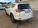 Toyota RAV4 2.0 GX - Thumbnail 15
