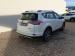 Toyota RAV4 2.0 GX - Thumbnail 2