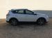 Toyota RAV4 2.0 GX - Thumbnail 3