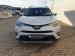 Toyota RAV4 2.0 GX - Thumbnail 4
