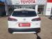 Toyota Corolla Cross 1.8 XS - Thumbnail 5