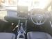 Toyota Corolla Cross 1.8 XS - Thumbnail 6