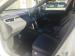 Toyota Corolla Cross 1.8 XS - Thumbnail 7