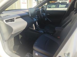Toyota Corolla Cross 1.8 XS - Image 7