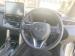 Toyota Corolla Cross 1.8 XS - Thumbnail 8