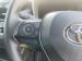 Toyota Corolla Cross 1.8 XS - Thumbnail 9