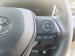 Toyota Corolla Cross 1.8 XS - Thumbnail 10
