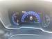Toyota Corolla Cross 1.8 XS - Thumbnail 11