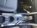 Toyota Corolla Cross 1.8 XS - Thumbnail 12