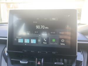 Toyota Corolla Cross 1.8 XS - Image 14