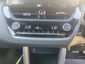 Toyota Corolla Cross 1.8 XS - Image 16