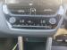 Toyota Corolla Cross 1.8 XS - Thumbnail 16