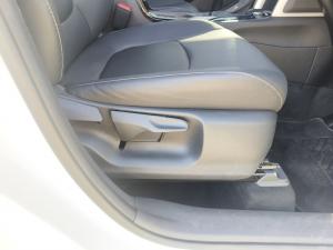 Toyota Corolla Cross 1.8 XS - Image 19