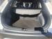 Toyota Corolla Cross 1.8 XS - Thumbnail 20