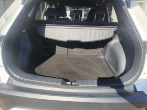 Toyota Corolla Cross 1.8 XS - Image 20