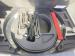 Toyota Corolla Cross 1.8 XS - Thumbnail 22